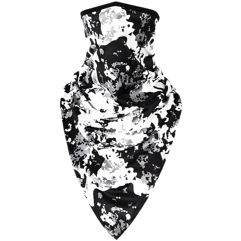 YY0003A8