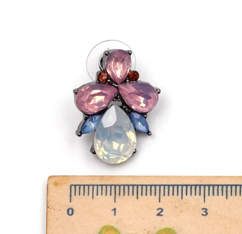 aeProduct.getSubject()