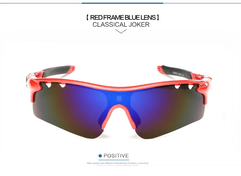 Уличные спортивные поляризованные солнцезащитные очки, мужские солнцезащитные очки Polaroid, зеркальные линзы, солнцезащитные очки для вождения, модные очки, очки для рыбалки