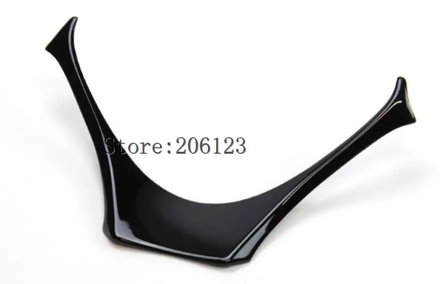 QQ20180606192509