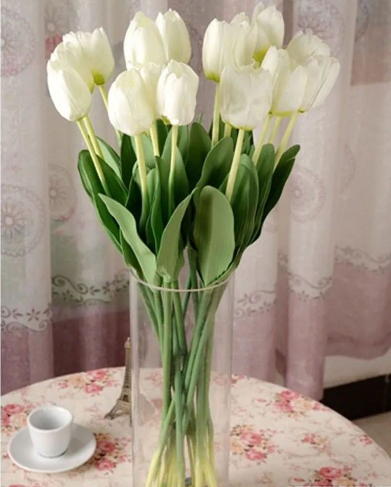 Popular Tulip Flower ArrangementsBuy Cheap Tulip Flower Arrangements lots from China Tulip 