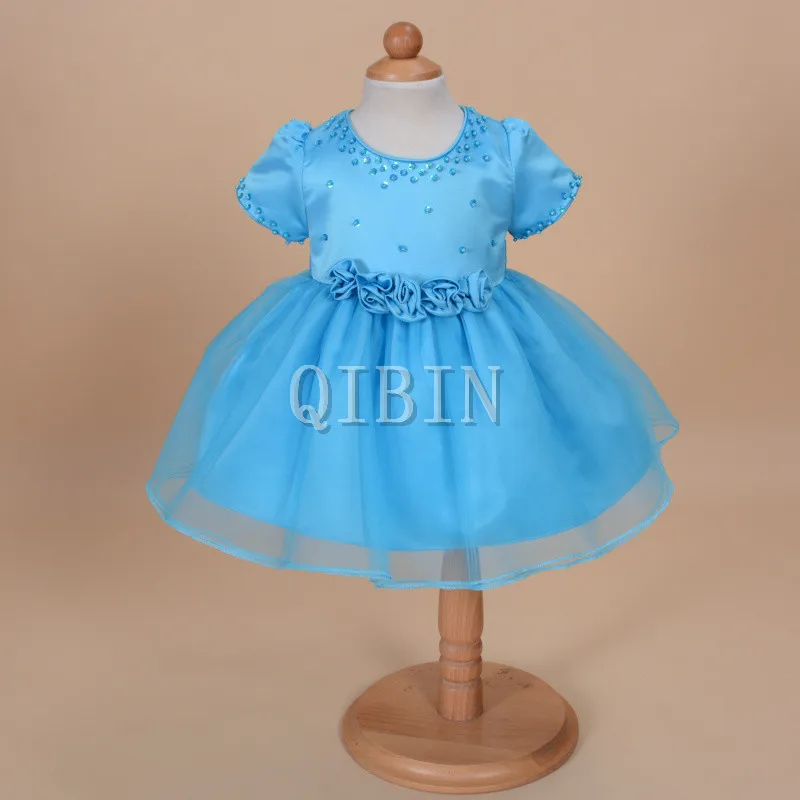 2015 Send free Baby dress outfits brand new Boutiq...