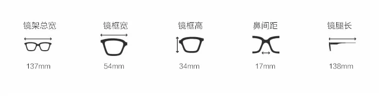 QQ20181029194429_