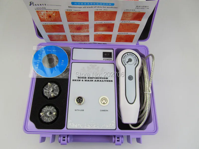 hair tester (9)