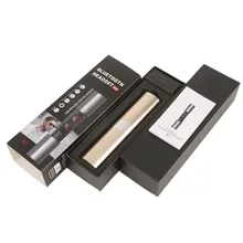 JRGK новейшая беспроводная водонепроницаемая bluetooth-гарнитура S2 Mini TWS Магнитный зарядный наушник беспроводные Bluetooth парные наушники