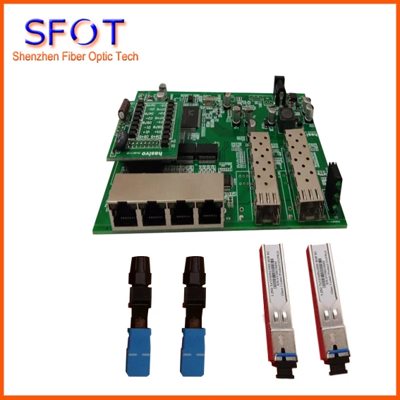 SFOT-LOGO-20170804