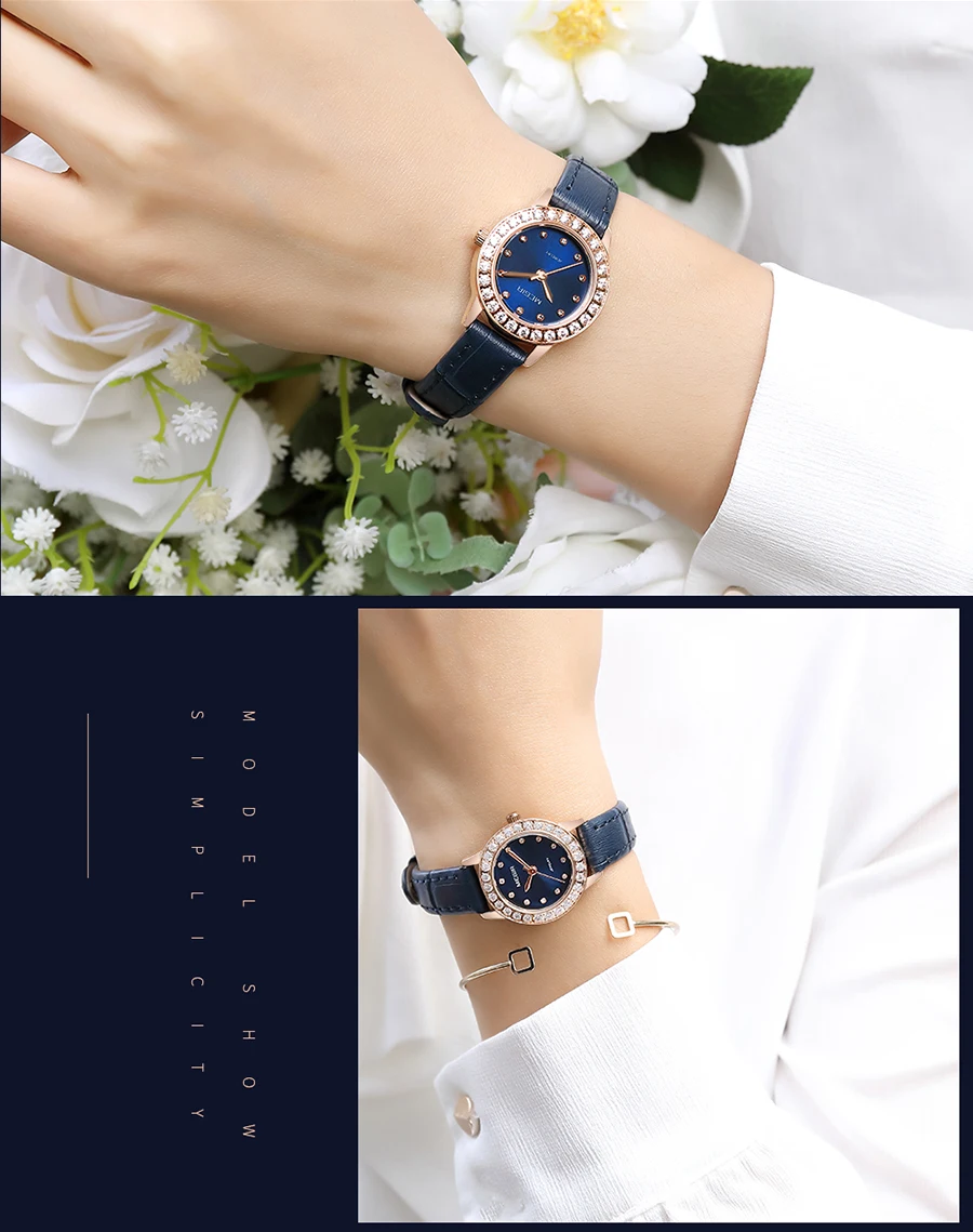watches Women (7)