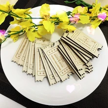 Пользовательские иллюстрации сохранить дату Персонализированные сохранить дату магниты семейная портретная карта персонализированное приглашение