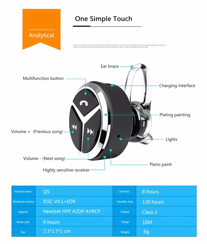 2585186439_1866479995_02