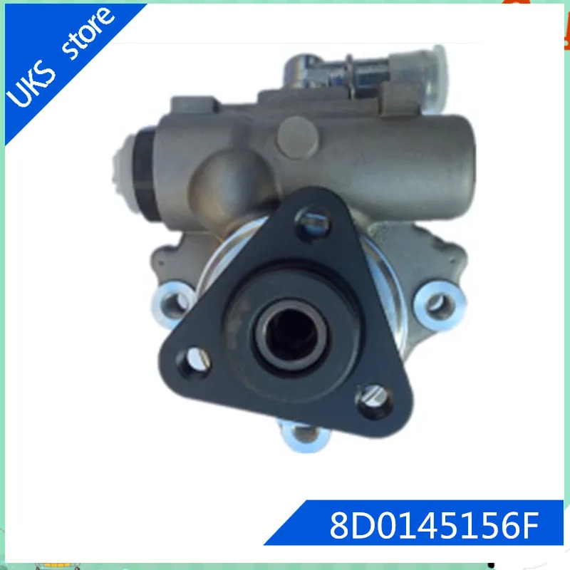 Насос гидроусилителя руля для PASSAT (3B2)(1996/08 - 2000/11) OEM:8D0145156F 8D0145156FX | Автомобили и