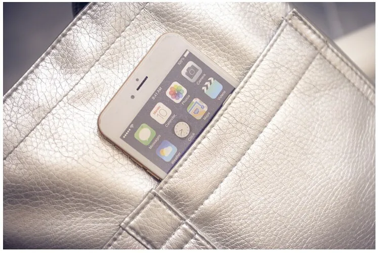 HTB1K1SxLFXXXXaVapXXq6xXFXXXe