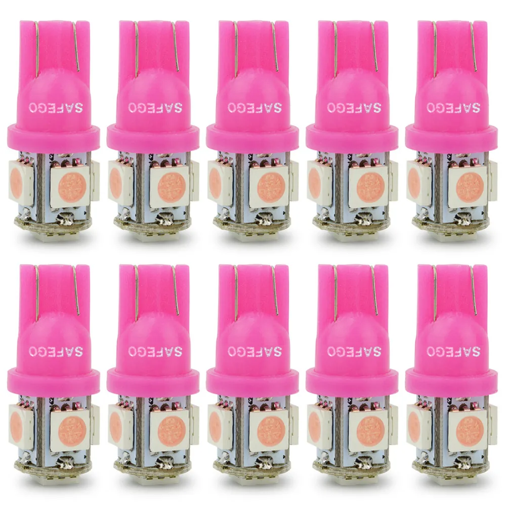 T10-5D-50PK (8)