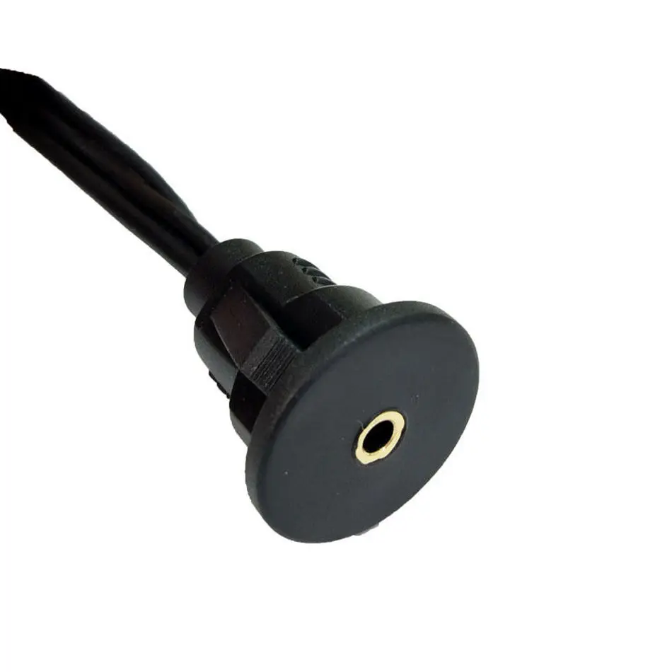 1m/2m 3 RCA -3.5mm /F ÷  Ʈ ̺, ݵ ڵ Ʈ   YR
