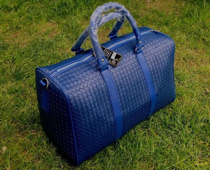 men big leather bag7