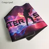 Computer Peripherals