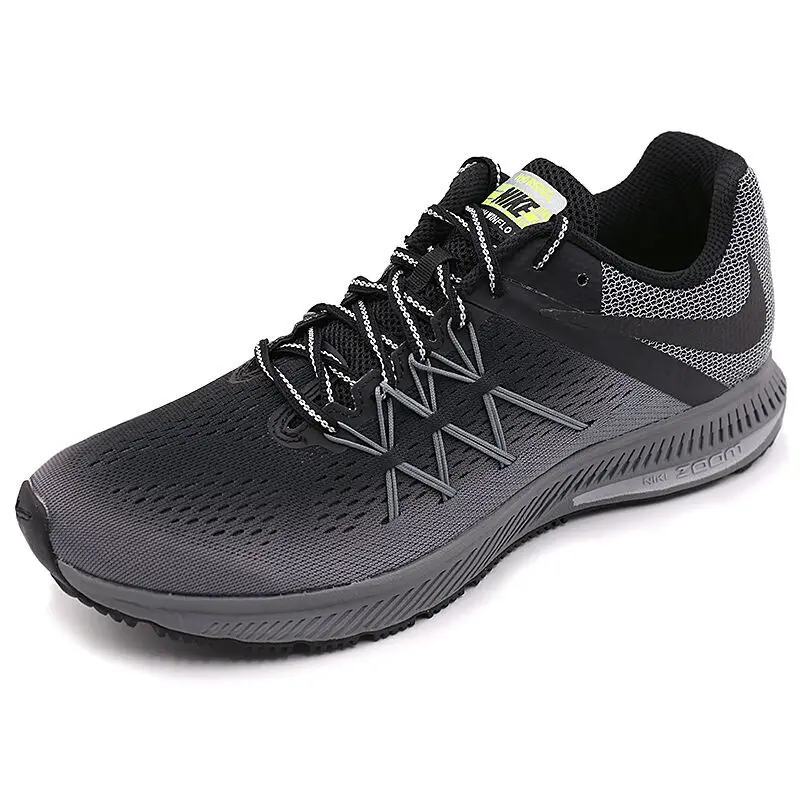 zoom winflo 3 mens