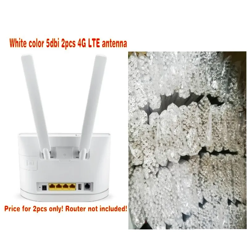 _20180413014550_conew1