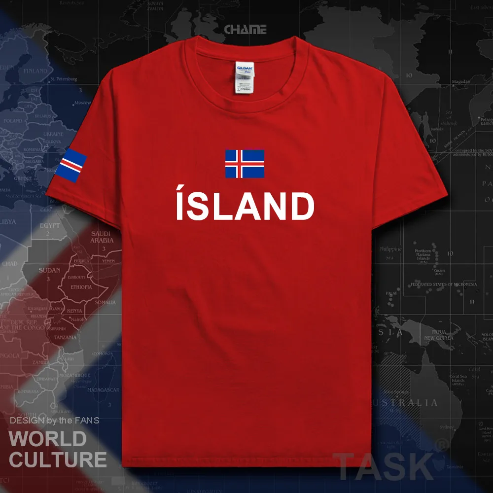 HNat_Iceland01_T01red