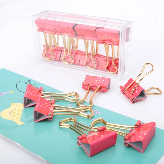 print binder