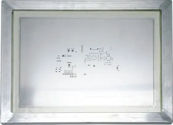 

100% Positive Feedbacks Free Shipping Low Cost Double-Sided Quickturn PCB Boards Prototype Manufacturer Fast PCB Sale 054