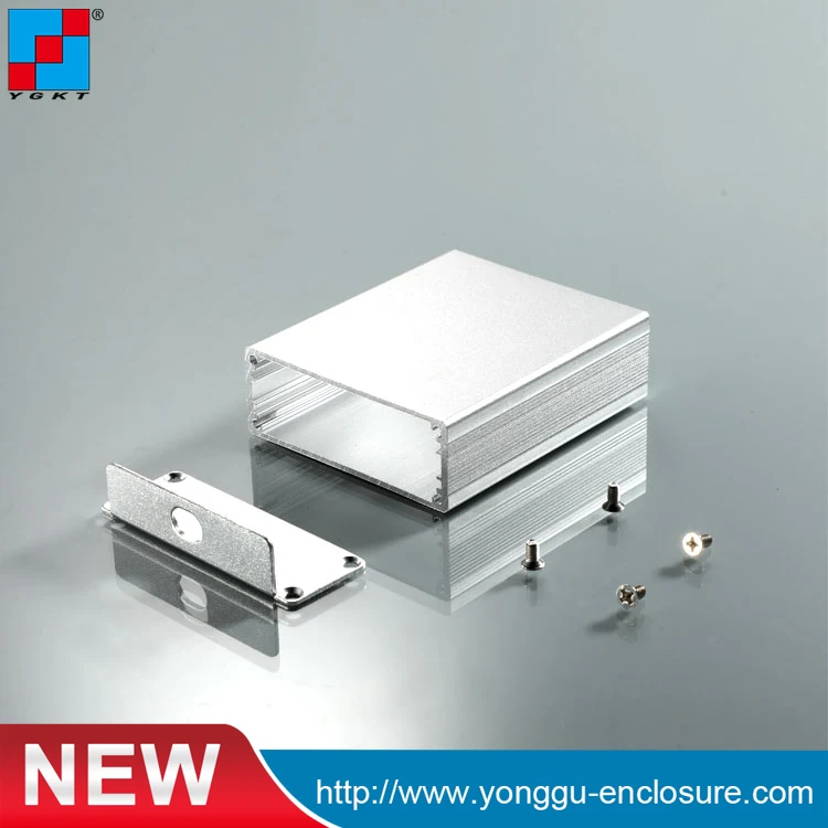 (10 шт.) 64*23 5*75 мм (шxhxd) чехол для электронного инструмента|case case|case electroniccase box electronic |