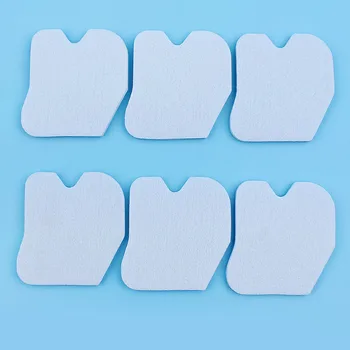 

Air Filter For Husqvarna 235 235E 240 240E 236 236E 230 Jonsered CS2234 CS2238 S McCulloch CS380 CS340 Redmax GZ380 Chainsaw