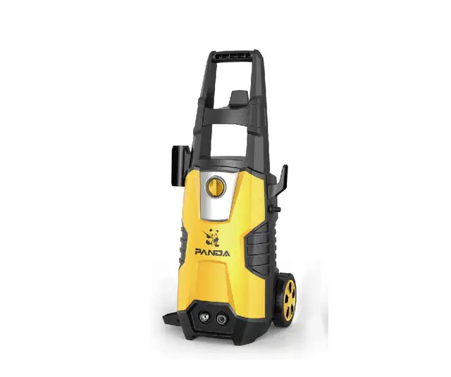 Power Washing Machine >> Us 250 0 Xm 2098 1 High Pressure Washing Machine 120bar 220v 1 5kw Portable Car Pressure Washer 6lpm Cold Water Cleaning Machine In Pumps From Home Power Washing Machine >> Us 250 0 Xm 2098 1 High Pressure Washing Machine 120bar 220v 1 5kw Portable Car Pressure Washer 6lpm Cold Water Cleaning Machine In Pumps From Home