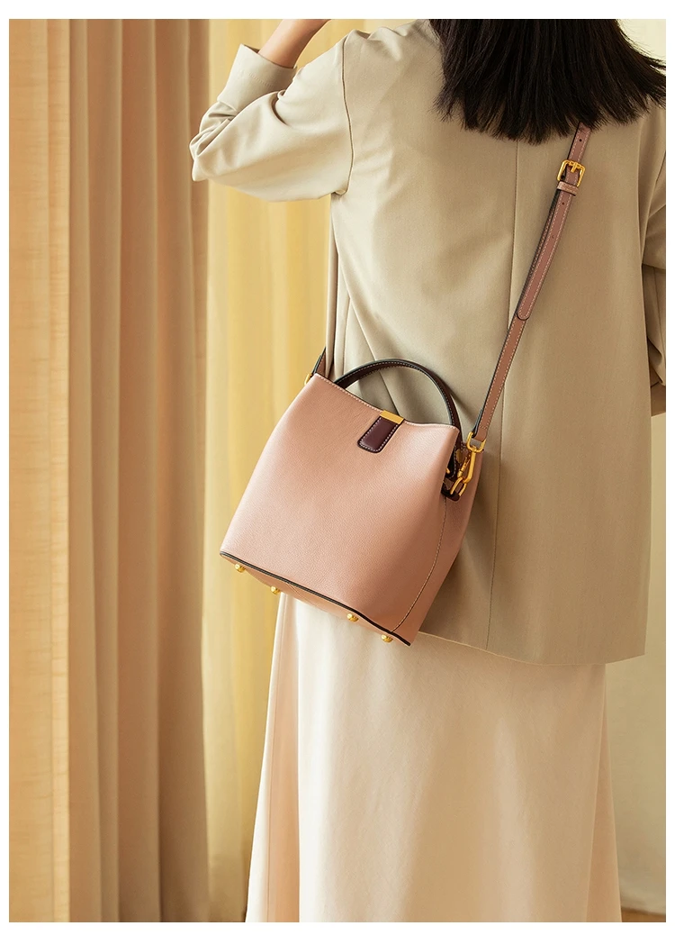 O1CN01qN3zHJ2AT1RYrUUIP_!!102098203