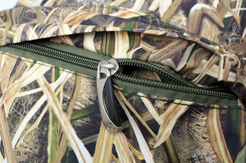 BAG002-009