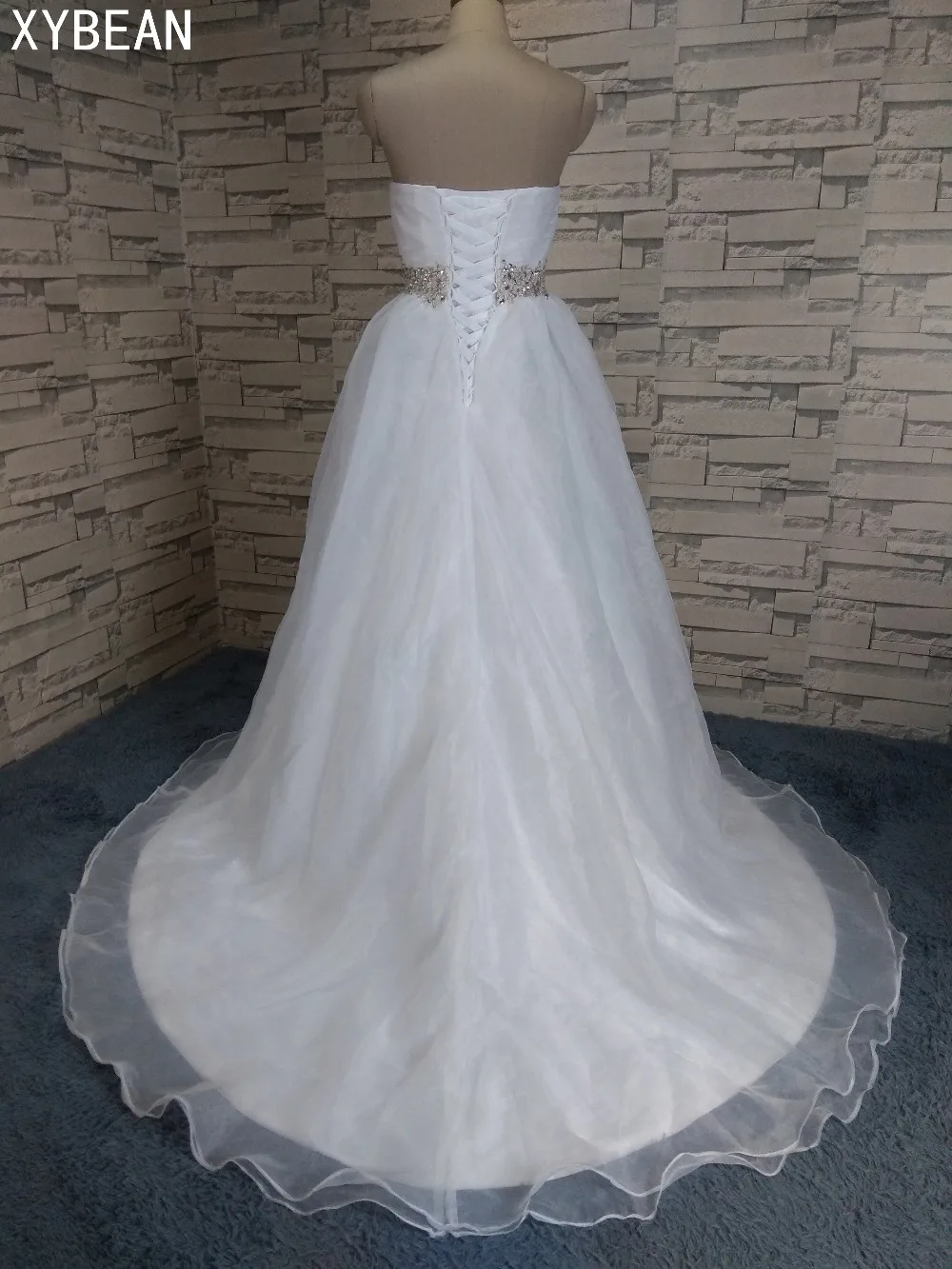 wedding dresses
