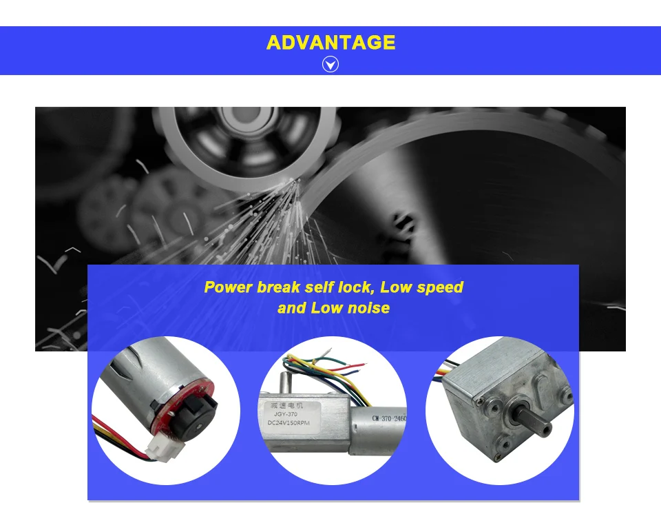 JGY370-motor_09