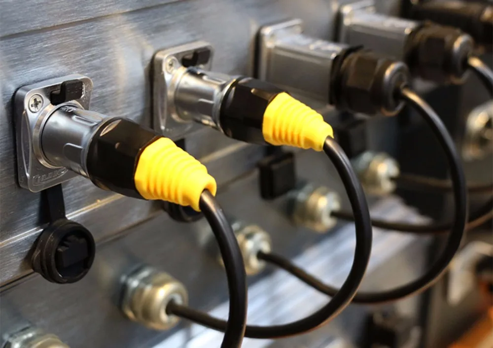 YT-RJ45-_19