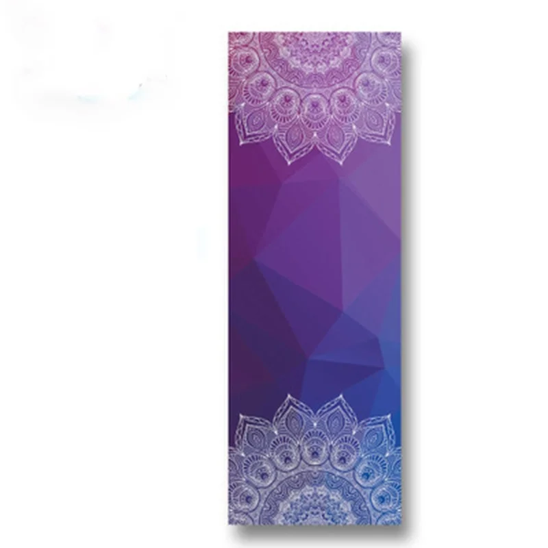 NEW-183-63cm-1mm-Thickness-4-Styles-Non-slip-Ultrathin-Deerskin-Suede-Rubber-Yoga-Mat-Lose (1)