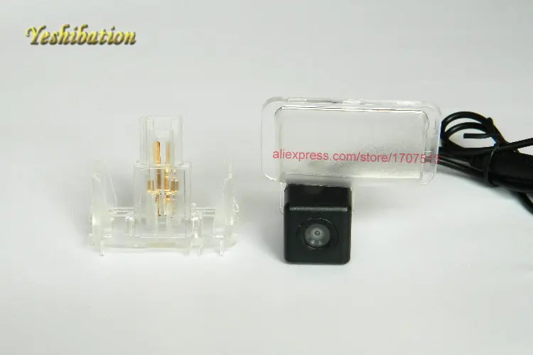 1155B-S13