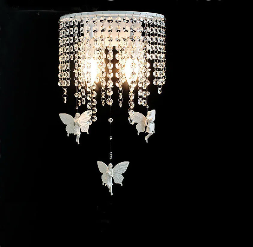 wall lamp-1