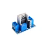 LM317 DC-DC Convertisseur Buck Step Down Circuit Conseil Module Régulateur Linéaire LM317 Réglable Régulateur de Tension D'alimentation ► Photo 1/3