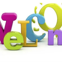 100 компл./лот высококачественный Цельный Белый USB адаптер для синхронизации данных с коробкой