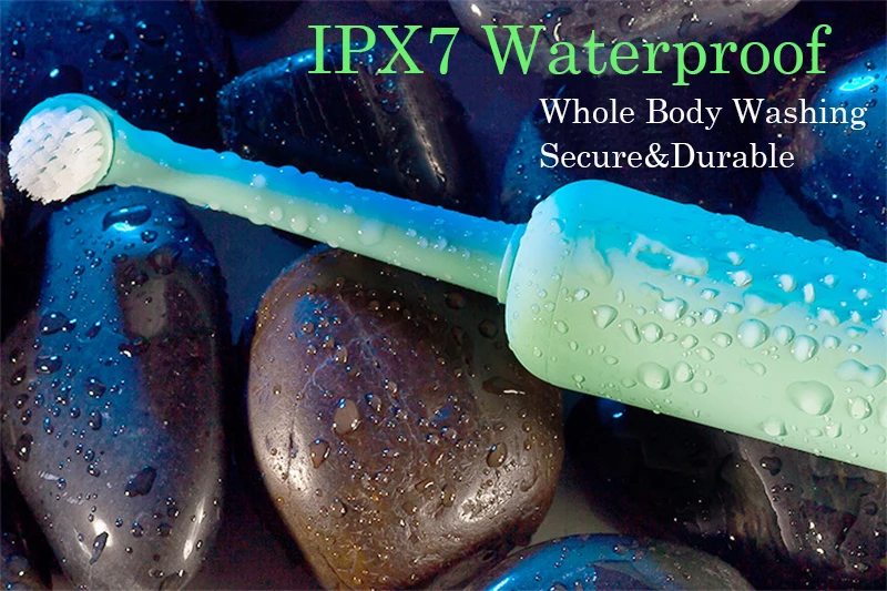 -IPX7-E