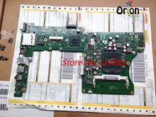 60-MN0MB1202-A06 x501a 15.6″ X401a REV 2.0 Notebook System Motherboard TESTED 100% New on sale