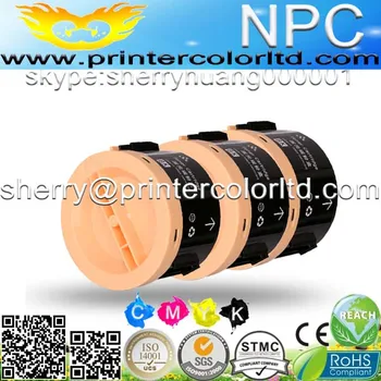 

Compatible for Xerox Phaser 3010 3040 workcentre 3045 Toner Cartridge laser black toner cartridge for xerox 106R02181 106R02180