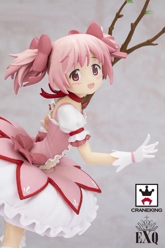 bp_exq_madoka_05