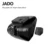 JADO D770S 2,0 Автомобильные видеорегистраторы Full HD 1080 P Мини Автомобильный видеорегистратор с двумя Камера s-Video Регистраторы 140 градусов автомобиль Камера регистратор регистраторы