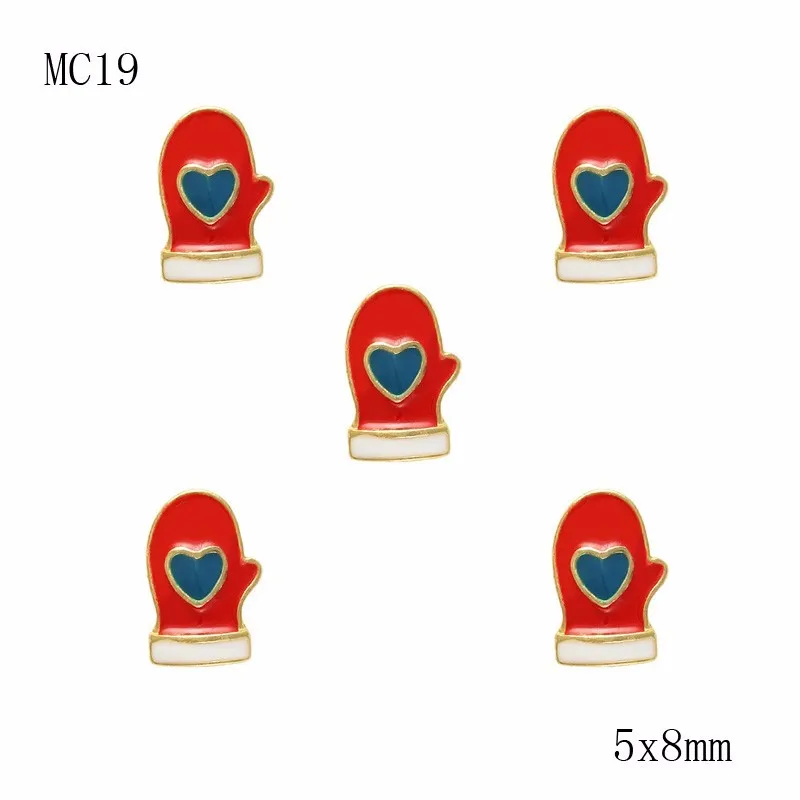 MC19