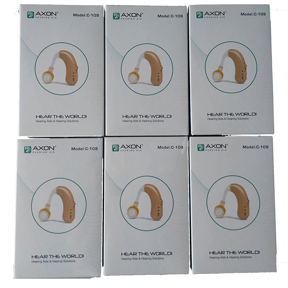 5 Sztuk Partia C 109 Akumulator Axon Mini Wzmacniacz Sluchawkowy Bte Aparaty Sluchowe Osobisty Wzmacniacz Dzwieku Regulacja Glosnosci Personal Sound Amplifier Bte Hearing Aidshearing Aids Aliexpress 5 Sztuk Partia C 109 Akumulator Axon Mini Wzmacniacz Sluchawkowy Bte Aparaty Sluchowe Osobisty Wzmacniacz Dzwieku Regulacja Glosnosci Personal Sound Amplifier Bte Hearing Aidshearing Aids Aliexpress