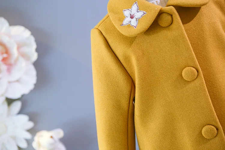 DZIECKO-2017-New-Baby-Children-Clothing-Boys-Girls-Knitted-Cardigan-Sweater-Kids-Spring-Autumn-Cotton-Outer
