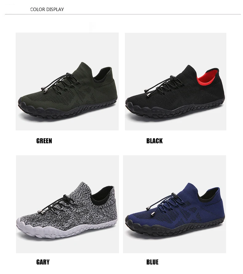water shoes men (5)