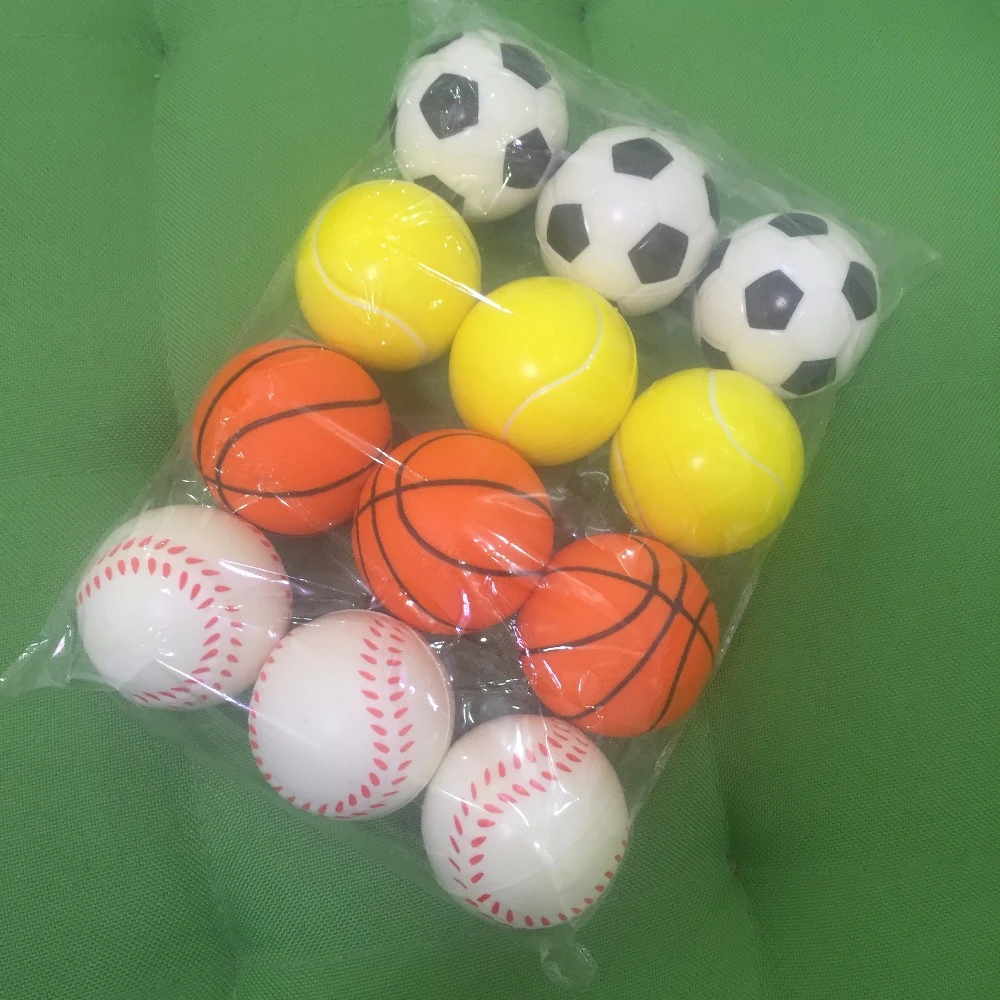 赤ちゃんのスポーツのおもちゃソフト小さな固体ボールおもちゃサッカーバスケットボールバレーボールテニスペットおもちゃミニサッカーボール猫犬トレーニングボール Ball Joint Separator Tool Ball Toyball Compass Aliexpress