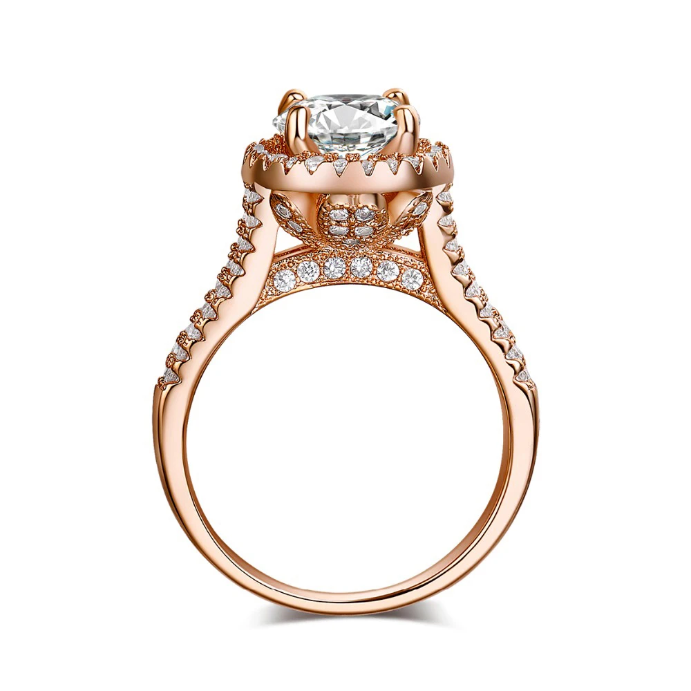 Hot-sale-Fashion-Luxury-Women-Engagement-Jewelry-925-sterling-Silver-5A-ZC-Crystal-Zircon-Female-Wedding
