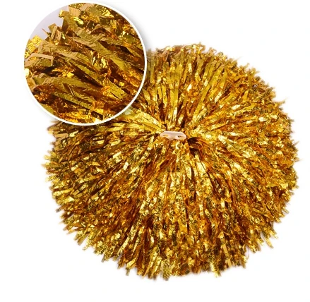 1 قطع المشجع أضاليا التشجيع الرقص حزب الهتاف بومس بوم 1 قطع المشجع أضاليا التشجيع الرقص حزب الهتاف بومس بوم