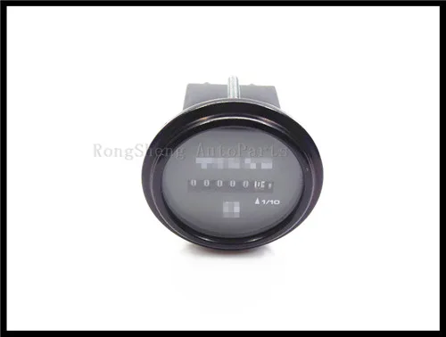 VOLVO,Honerwell,14626783,50065820,SYS.12-60 VDC,80 VDC MAX.,18234,15775,AU 1774_